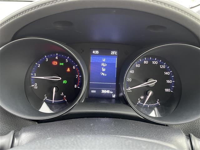 店舗にて現車の確認もいただけますので、お電話で在庫のご確認の上是非ご来店くださいませ！！！