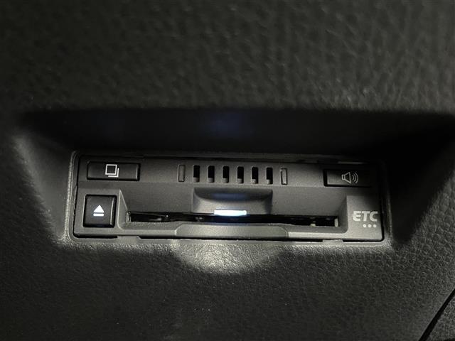 店舗にて現車の確認もいただけますので、お電話で在庫のご確認の上是非ご来店くださいませ！！！