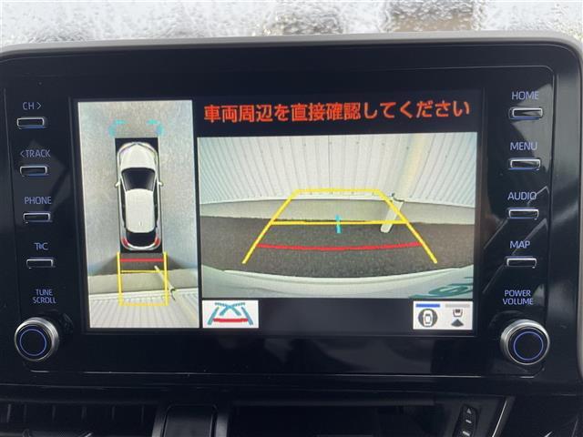 店舗にて現車の確認もいただけますので、お電話で在庫のご確認の上是非ご来店くださいませ！！！