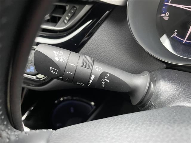 店舗にて現車の確認もいただけますので、お電話で在庫のご確認の上是非ご来店くださいませ！！！