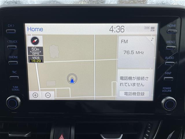 店舗にて現車の確認もいただけますので、お電話で在庫のご確認の上是非ご来店くださいませ！！！