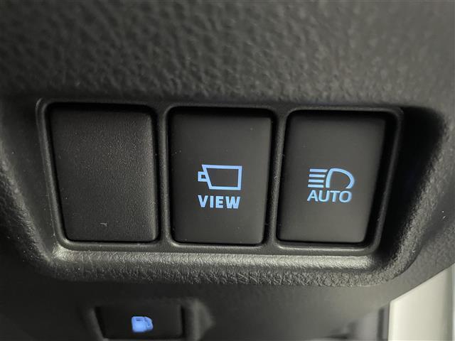店舗にて現車の確認もいただけますので、お電話で在庫のご確認の上是非ご来店くださいませ！！！