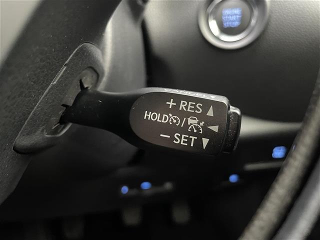 店舗にて現車の確認もいただけますので、お電話で在庫のご確認の上是非ご来店くださいませ！！！