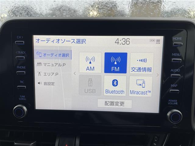 店舗にて現車の確認もいただけますので、お電話で在庫のご確認の上是非ご来店くださいませ！！！