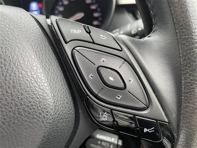 店舗にて現車の確認もいただけますので、お電話で在庫のご確認の上是非ご来店くださいませ！！！