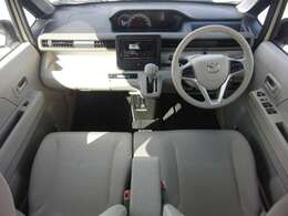 これから順番にルームクリーニングを実施します。ご覧頂くときはクリーニング前になるかもしれません。ご了承下さい。