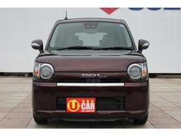 当店ではご来店頂き現車確認をしていただけるお客様への販売に限らせていただいております。