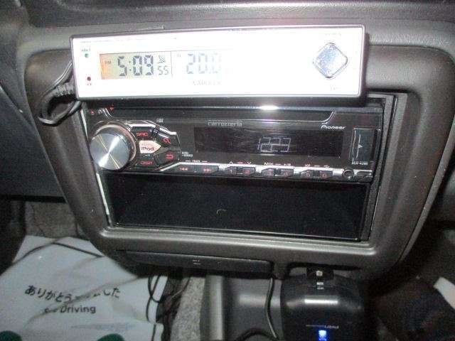 無料電話番号【0078-6002-522349】