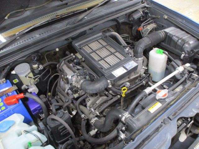 お電話いただければお車のキズの有無等、気になるところもお伝えできますヨ！