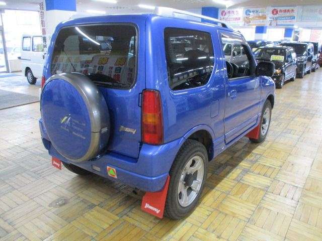 遠方の方も陸送納車承ります！