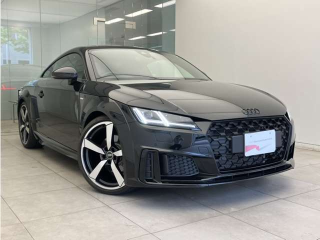 中古車だけではなく、新車も多岐にわたり、正規輸入車販売を行っております。全国選りすぐりの仕入ネットワークの中からあなたにピッタリのお車を探します！※フリーダイヤル：0078-6002-980423
