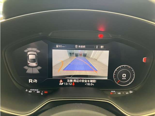 輸入車正規ディーラー店であるのはもちろんのこと、保険代理店でもあります。セールススタッフは全員、保険の有資格者ですので保険のご相談もお任せ下さい！※フリーダイヤル：0078-6002-591041