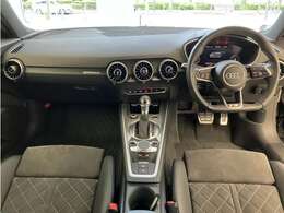 認定中古車低金利をご利用も可能となります、車種、年数、プランにて金利は変動致しますが、ローンシュミレーション作成も可能となりますので、お気軽にお申し付け下さいませ。※フリーダイヤル：0078-6002-980423