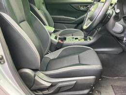 「この車の写真をもっと見たい」「状態が気になる」「この装備はついている？」どんな小さな疑問でもお気軽にお問い合わせください！