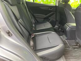 WECARSではほぼ毎日新しい在庫車両を入荷しております！お客様のこだわりを叶える1台がきっとWECARSにあるはずです！