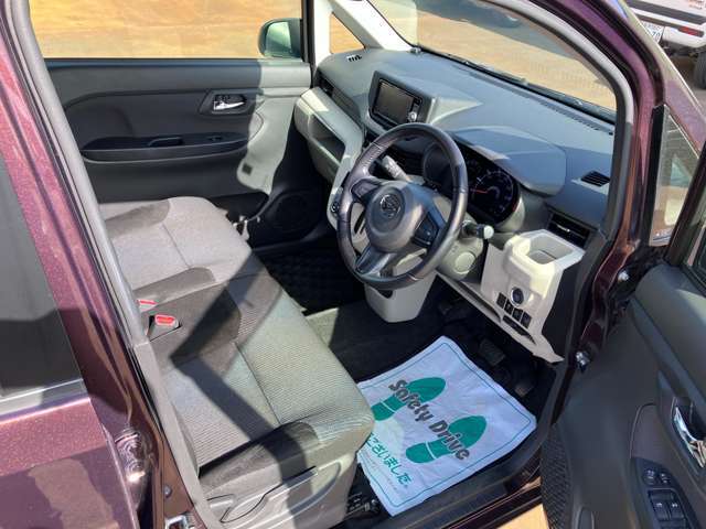 【ポケットカーズが選ばれるワケ】☆☆　高価買取　☆☆　お車乗り換えの際の下取りはもちろん お客様の愛車の買い取りまで行います！