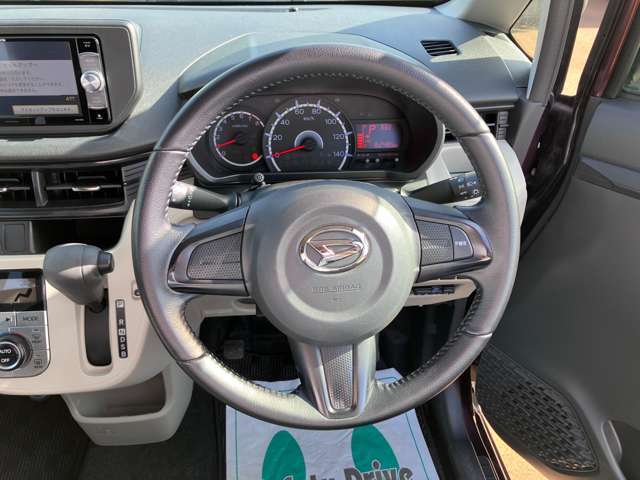 【ポケットカーズが選ばれるワケ】☆☆　鈑金塗装　☆☆　もしもの時のお車のボディの修理。へこみやキズをキレイにして快適なカーライフを実現します！