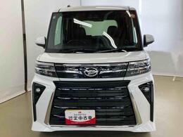 県内6店舗にて常時100台以上ダイハツ車を展示中です！見て、触って、納得のいく一台をぜひ見つけてください♪