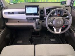 グループ総在庫数約30，000台！！全国の系列店からメーカー・車種問わずご紹介出来るので、あなたにピッタリのお車が見つかるはずです♪まずはお問い合わせ下さい☆