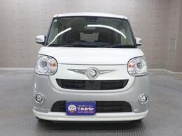 頭金0円から最大84回（条件によっては120回）までのお支払プランをご用意しております。お客様のライフプランに合わせた案内をご提案させていただきます♪ローンご購入にあたっての事前審査も即日OK♪