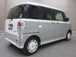 車輌の画像を20枚掲載させて頂きましたが、わかりにくい部分はございませんか？お見積もりやお車の状態や装備、ご購入方法等ご案内できますので、サイト専用の在庫確認・見積もり依頼（無料）をご利用下さいませ。