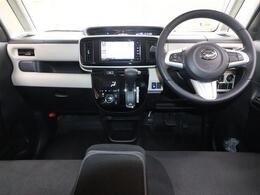 ネットでは伝えきれない車の良さが多々ありますので是非ご来店下さいませ。当店は、埼玉県道・千葉県道29号草加流山線沿いにお店をかまえています。お近くのお客様は是非ご来店お待ちしています。他県販売も大歓迎♪