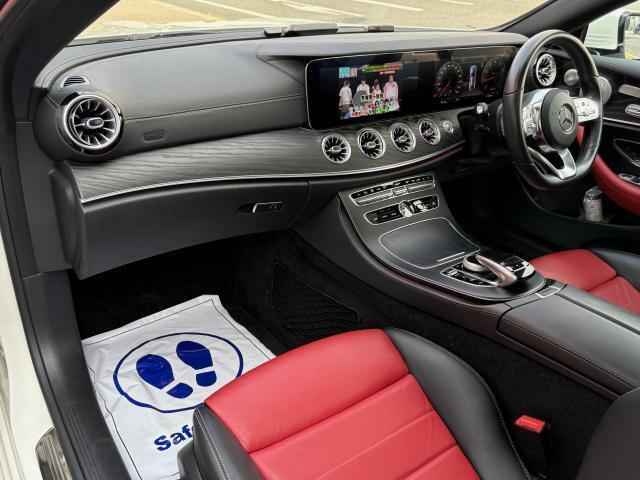 ★禁煙車★エアバランスパッケージ★ブルメスターサウンド★64色選択アンビエントライト★