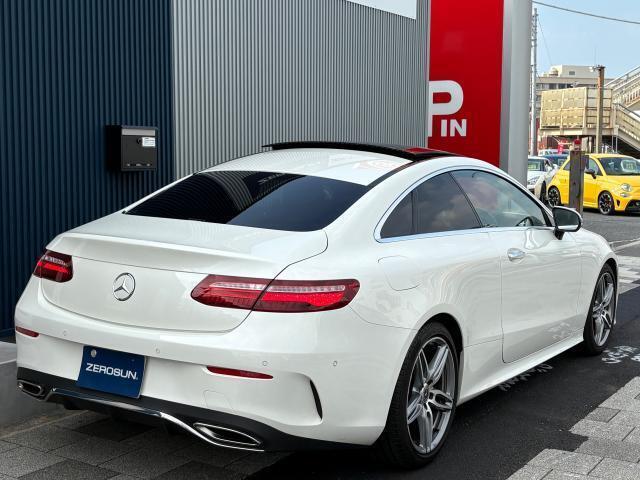 納車後のアフターはお近くのGTNET系列店でしっかりサポート致します！