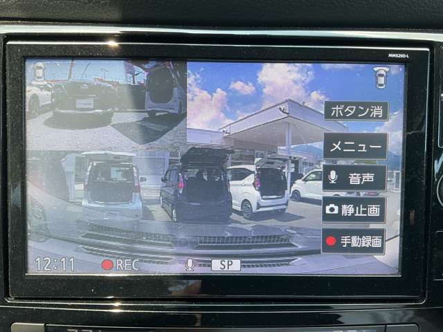 メーカー問わずお車の下取致します！（※査定価格の算出には実際にお車を拝見させて頂きます。）