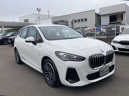 お問い合わせは、フリーダイヤル 0078-6002-991385 へお気軽にお問い合わせ下さい。