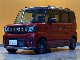 ☆厳選仕入れしております！！高年式低走行の良い状態のお車ばかりです☆☆是非一度ご来店下さいませ☆