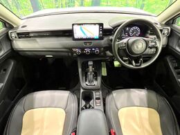 グループ総在庫数約30，000台！！全国の系列店からメーカー・車種問わずご紹介出来るので、あなたにピッタリのお車が見つかるはずです♪まずはお問い合わせ下さい☆