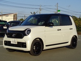 クレジットでの購入も承ります。ホンダファイナンスのホンダクレジットでご提案いたします。金額指定・回数指定などお支払方法をお選びいただけます。