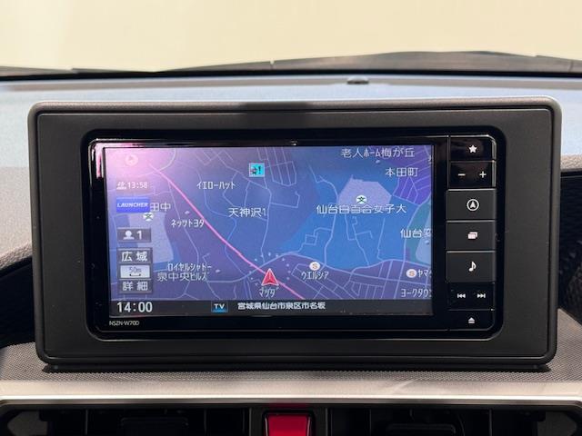 ◆カーセン・カーセンサー・carsen・carsensorのお車探しは当店にお任せください！宮城、岩手、秋田、山形、福島、青森、北海道、東京、神奈川、埼玉、千葉などにお住いのお客様のご来店をお待ちしております！