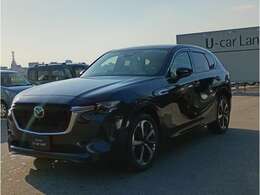 ご購入からアフターサポートまで。お車に関することは島根県松江市のマツダオートザム松江にお任せください。営業時間09:00～18:00