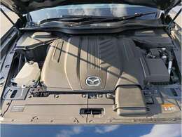 ご購入からアフターサポートまで。お車に関することは島根県松江市のマツダオートザム松江にお任せください。営業時間09:00～18:00