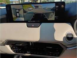 ご購入からアフターサポートまで。お車に関することは島根県松江市のマツダオートザム松江にお任せください。営業時間09:00～18:00