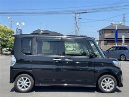 カーセン・カーセンサー・carsen・carsensorのお車探しは当店にお任せください！佐賀市、鳥栖市、神埼市、小城市、多久市、佐賀郡、伊万里市、唐津市、武雄市などにお住いのお客様のご来店をお待ちしております