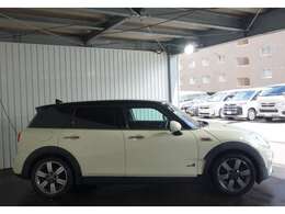 仕入れたお車は事前に機関の点検を行い良質なお車のみを展示させて頂いております！