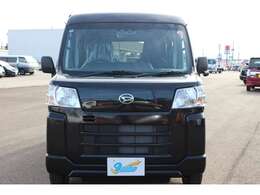 自社車検工場完備でアフターもばっちりおまかせ下さい！