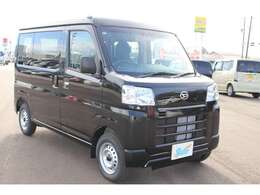 事故や故障時にもすぐに駆けつけます！