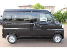 車のカスタムもお気軽にお申し付け下さい！