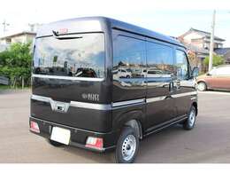 創業50年の信頼と実績を是非あなたもご体験下さい！自社車検工場完備でアフターもばっちりおまかせ下さい！頭金なし・長期ローンOK！ご相談ください！板金・塗装もお任せ下さい！