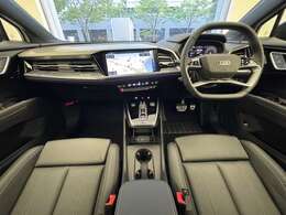 認定中古車低金利をご利用も可能となります、車種、年数、プランにて金利は変動致しますが、ローンシュミレーション作成も可能となりますので、お気軽にお申し付け下さいませ。※フリーダイヤル：0078-6002-980423