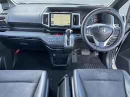 じしゃロンは金利0％、保証はあんしん6か月保証(有償)！最短即日審査