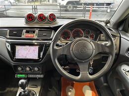 みなさまにオープンから愛され続けて25年となりました。