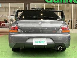 安心・安全で質の良いクルマを売るだけでは終わりません。武蔵小杉店ならではの視点で、みなさまの想いに寄り添い、みなさまの「やってみたい」をクルマに積み込んで！