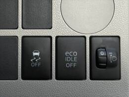 全車鑑定書付き！気になる傷、匂い、状態などありのままのコンディションを正直に公開させて頂きます★査定資格を保持したスタッフが各支社に常駐★