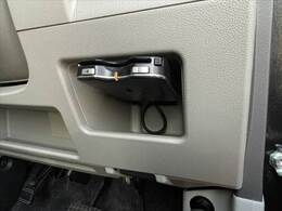 全車第三者機関鑑定済み★それでも伝わりづらい匂いや雰囲気等、是非お問い合わせいただけると幸いです★安心してお車選びをお楽しみください★LINE＆ビデオ通話も対応★