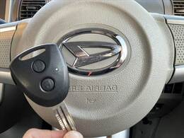 現在お乗りの大切な愛車の査定もお気軽にご相談下さい♪もちろん無料でございます★